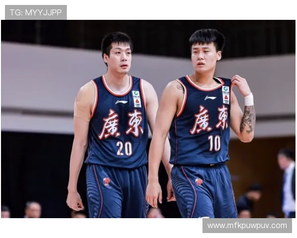 洛桑与沙夫豪森激战在即谁能在这场较量中笑到最后