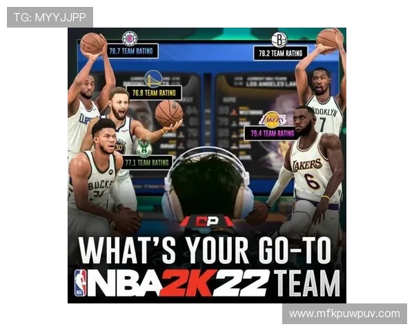 湖人对热火比赛复盘分析球队表现与战术对决全解析