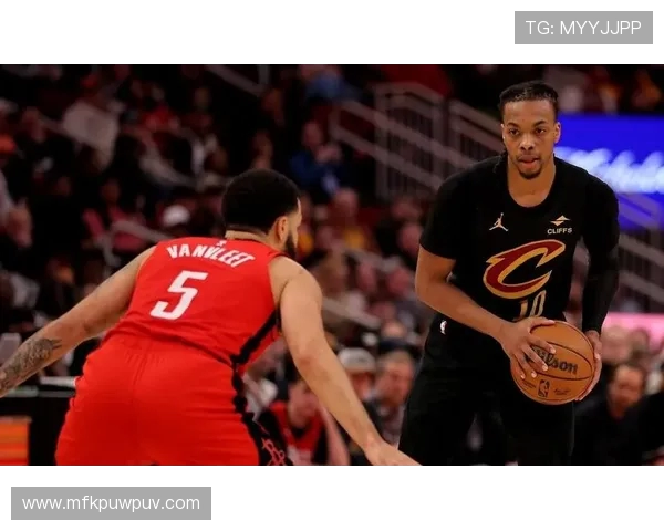 火箭队与骑士精彩对决全场录像回放分析及精彩瞬间集锦