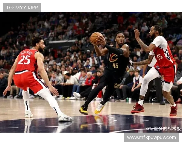 火箭与马刺季后赛精彩对决录像回放分析与精彩瞬间回顾 火箭与马刺季后赛精彩对决录像回放分析与精彩瞬间回顾