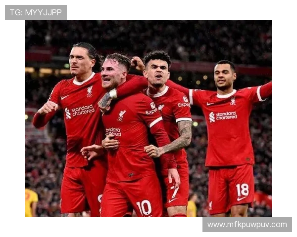 爱华顿主场迎战西布朗期待逆转局势全力争胜展现球队斗志与实力