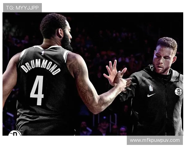 热火与篮网精彩对决全场录像回放尽在这里不容错过的比赛瞬间分析 热火与篮网精彩对决全场录像回放尽在这里不容错过的比赛瞬间分析