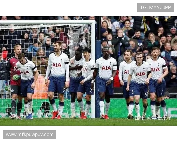 热刺与布莱顿历史交锋回顾及战绩分析