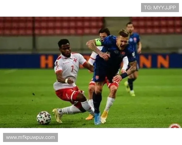 科索沃与法罗群岛历史交锋回顾及战绩分析