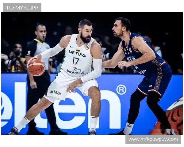 立陶宛与塞尔维亚历史交锋回顾及战绩分析