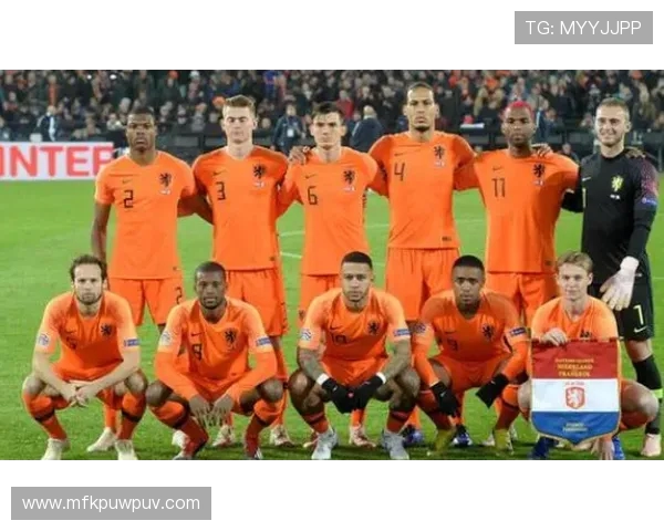 米堡迎战普雷斯顿争夺英冠积分榜重要位置的关键之战 米堡迎战普雷斯顿争夺英冠积分榜重要位置的关键之战