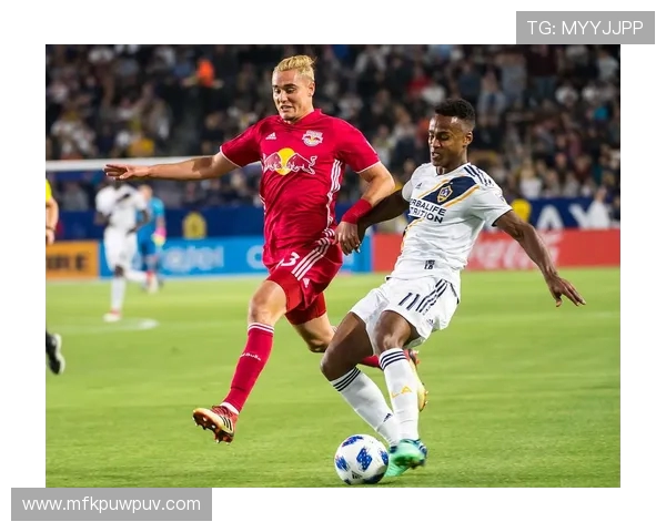 索肖与欧塞尔对决全方位分析及战术解读