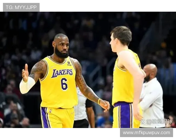 篮网与湖人精彩对决上海集锦回顾全场精彩瞬间与球员表现分析 篮网与湖人精彩对决上海集锦回顾全场精彩瞬间与球员表现分析