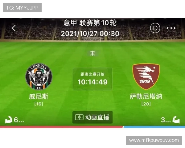 纽伦堡对阵汉堡精彩视频直播全程回顾与赛后分析 纽伦堡对阵汉堡精彩视频直播全程回顾与赛后分析