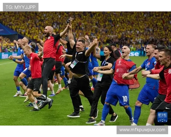 罗马尼亚与智利足球友谊赛结果揭晓精彩瞬间回顾