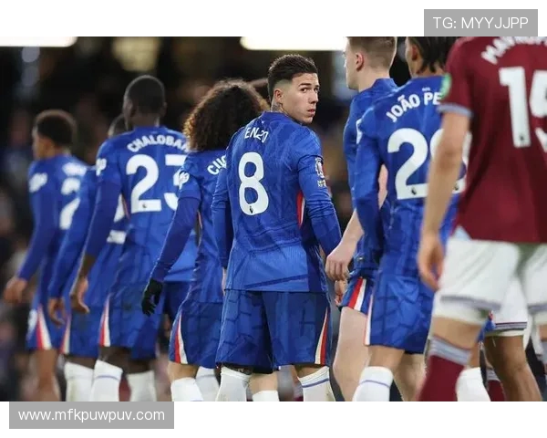 腾讯切尔西迎战沃特福德激战即将上演球迷期待精彩对决