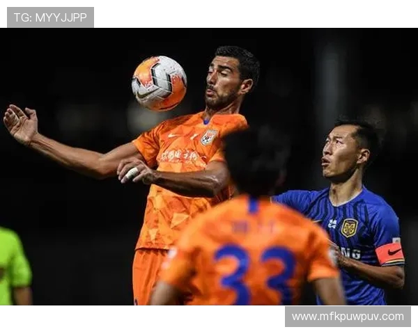 苏宁与鲁能对决比分预测分析及赛前展望 苏宁与鲁能对决比分预测分析及赛前展望