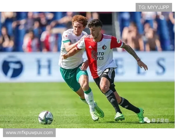 莫迪纳摩与乌法激战正酣谁能在这场较量中脱颖而出