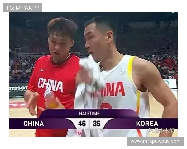 蒙古男篮与韩国队激战精彩视频回顾及赛后分析