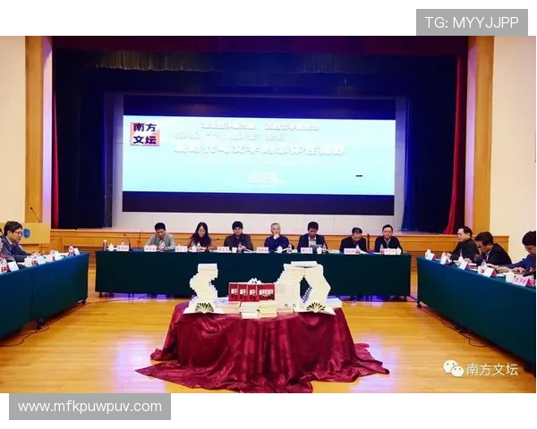 萨林杰的文学魅力与时代影响：探讨其作品在当代社会的深远意义与价值