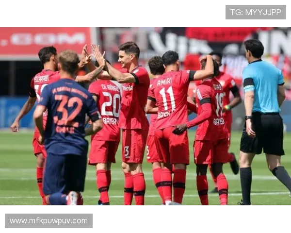 赛尔比与刘闯的巅峰对决谁能笑到最后精彩赛事回顾与分析