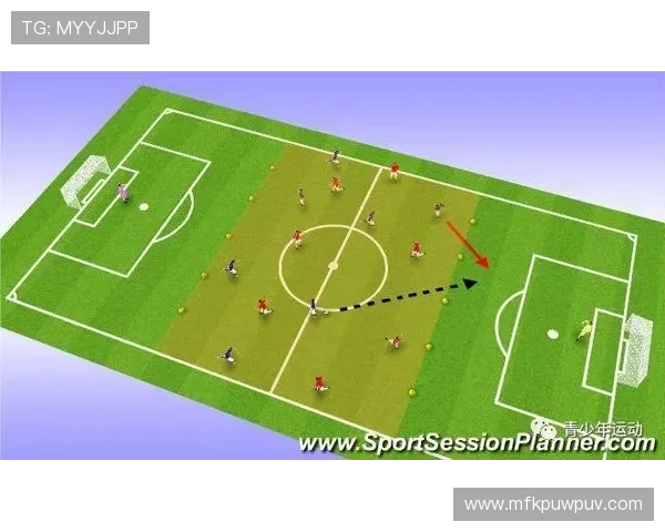 费基尔与瓦路尔的巅峰对决谁能笑到最后解析两位球员的实力与战术对抗 费基尔与瓦路尔的巅峰对决谁能笑到最后解析两位球员的实力与战术对抗