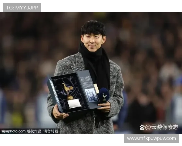 达尼洛:从青涩小将到世界足球舞台上的闪耀明星之路 达尼洛:从青涩小将到世界足球舞台上的闪耀明星之路