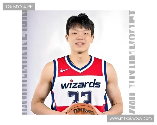 赵泰隆：从篮球新星到职业生涯的辉煌转折与未来展望