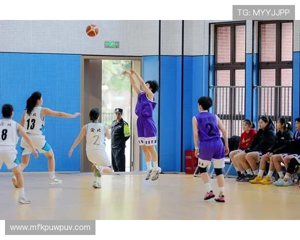 重庆篮球队的速度之美：探索快速进攻与团队协作的完美结合