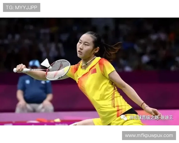 重庆羽毛球队快攻革新之路:技术突破与战术演变的深度解析 重庆羽毛球队快攻革新之路:技术突破与战术演变的深度解析