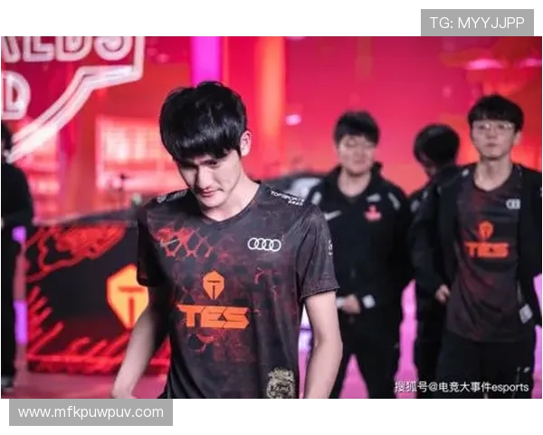 重庆街舞队在马拉松大满贯中的心理素质表现分析与点评