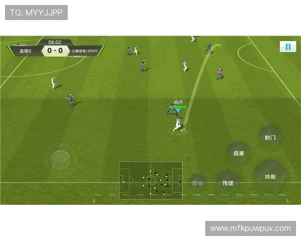 阿苏尔与利昂的激烈对决揭示足球战术与团队精神的完美结合 阿苏尔与利昂的激烈对决揭示足球战术与团队精神的完美结合