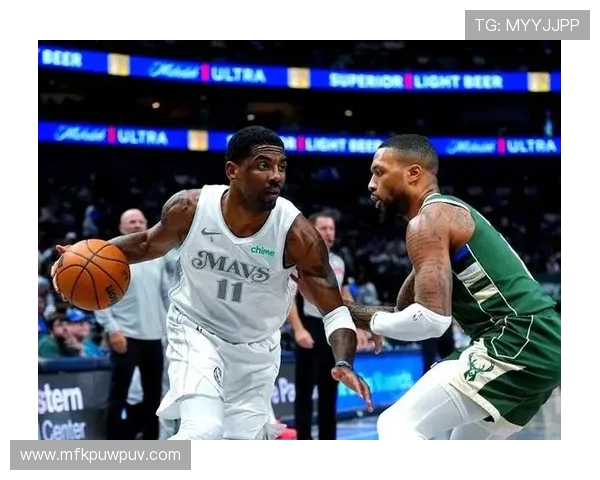 雄鹿与独行侠精彩对决集锦回顾赛场瞬间与精彩时刻一网打尽