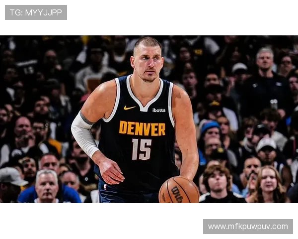 雷霆与勇士精彩对决比赛录像回顾分析及精彩瞬间集锦 雷霆与勇士精彩对决比赛录像回顾分析及精彩瞬间集锦