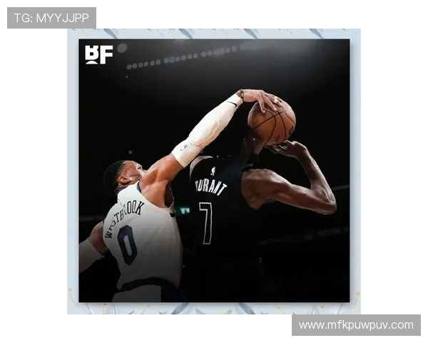 雷霆队与篮网队激战正酣谁能在这场对决中笑到最后