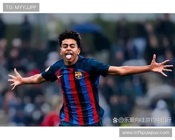 马尔基尼奥斯的传奇之路：从新星到足球巨星的成长历程