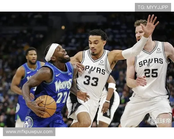 马刺与灰熊精彩对决原声回放全程回顾与精彩瞬间解析