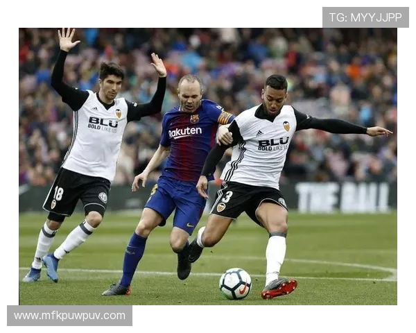 马洛卡对阵巴伦西亚精彩直播全程回顾与赛后分析 马洛卡对阵巴伦西亚精彩直播全程回顾与赛后分析