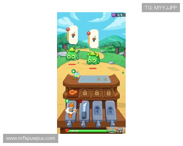 黄伟独家分享英雄联盟游戏心得与技巧助你提升战斗水平