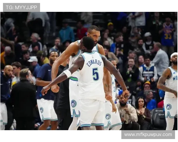 鲁迪戈贝尔的篮球之路：从法国外线到NBA巨星的成长历程