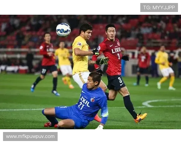 鹿岛鹿角对阵仙台精彩直播全程回顾与赛后分析