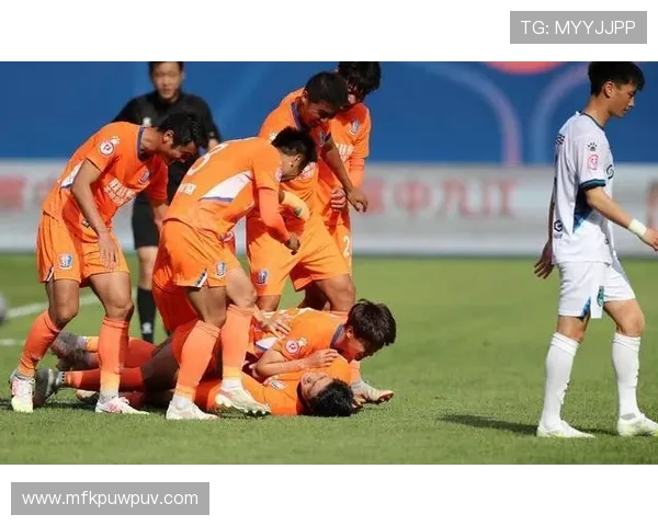 北京街舞队在攀岩联赛中以68分稳居积分榜首位