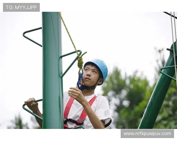 南京攀岩队成长历程的真实记录与激情探索之旅