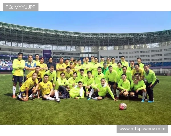 南京足球队在足球比赛经验排名中创下历史新高引发广泛关注与赞誉