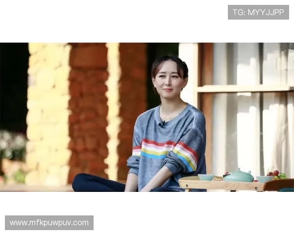 对话杨娜:探索和平精英职业生涯的成长与挑战 对话杨娜:探索和平精英职业生涯的成长与挑战