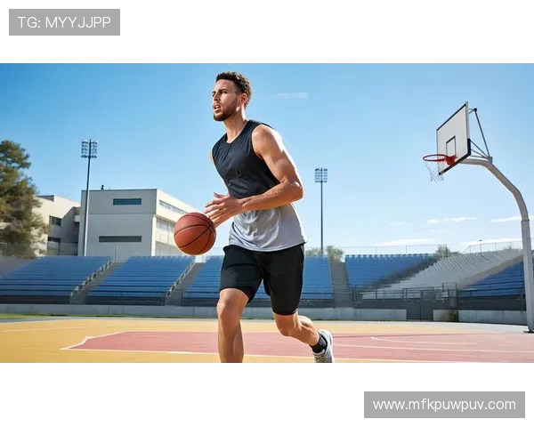 广州篮球队崛起之路联合会杯背后的奋斗与荣耀