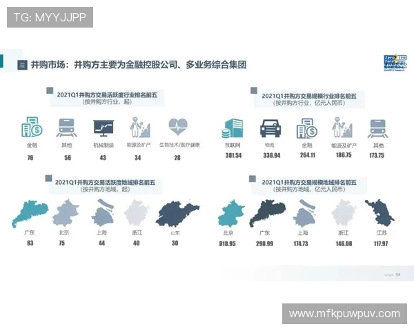 广州羽毛球队的阵地战解析与未来发展展望