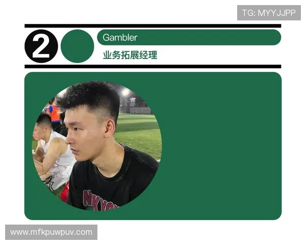 广州飞盘队中路突破战术解析与实战应用探讨