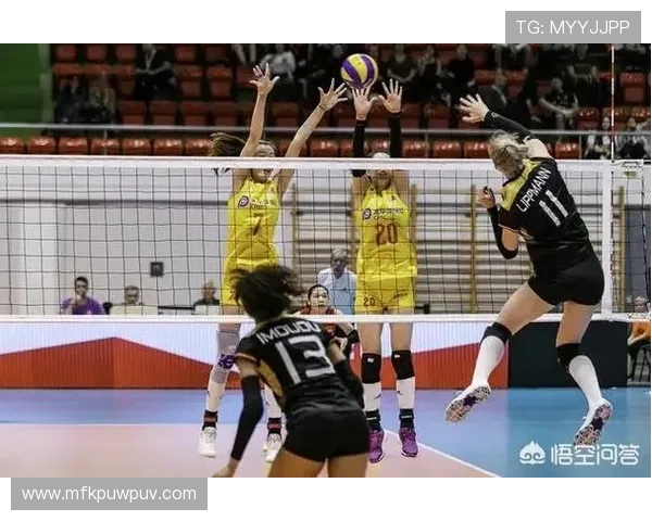 成都排球队边路渗透战术解析及其在比赛中的应用效果分析