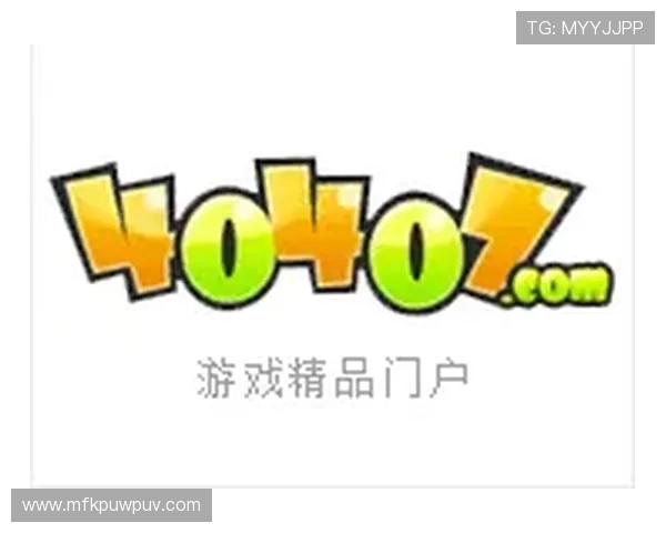 成都滑板队与上海滑板队赛后复盘分析团队配合与战术执行的关键因素