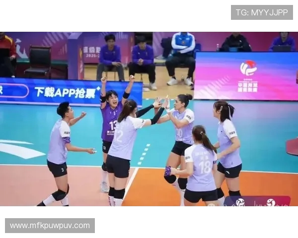 排球技术排行榜揭晓上海排球队荣获第三名引发热议