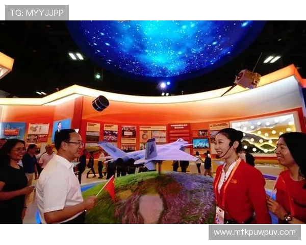 杨伟专访：从青涩少年到网球巨星的辉煌历程回顾