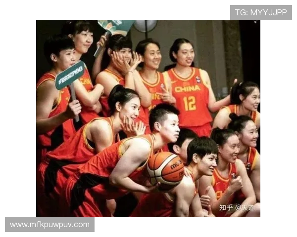 杭州排球队在世界杯预选赛中的状态分析与表现评估