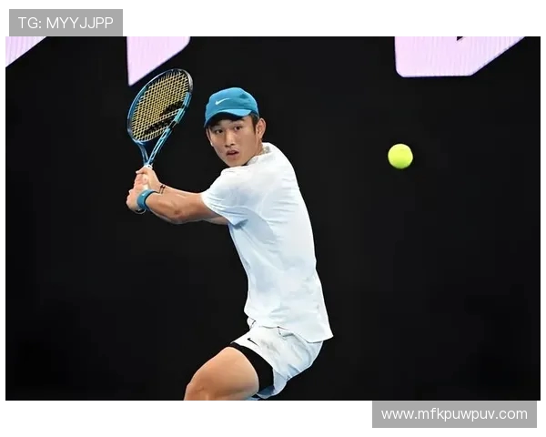 杭州网球队在全国网球耐力排行榜中荣获第三名的骄人成就 杭州网球队在全国网球耐力排行榜中荣获第三名的骄人成就