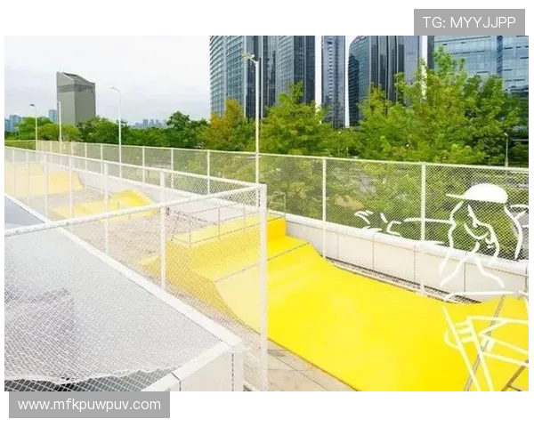 杭州极限运动队引领速度革命探讨极限运动的未来发展与挑战 杭州极限运动队引领速度革命探讨极限运动的未来发展与挑战